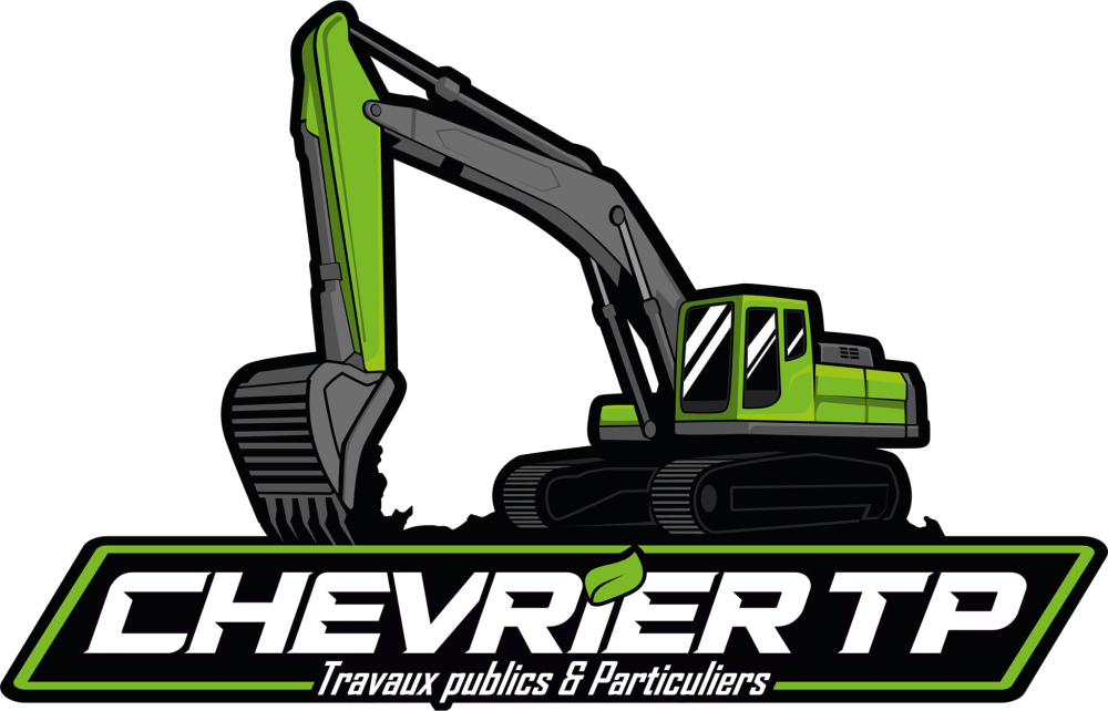 Chevrier T.P