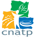 CNATP