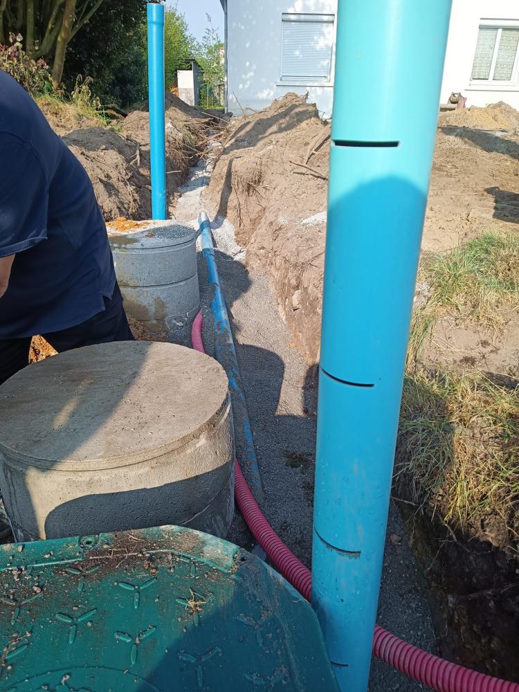 chantier assainissementjpeg
