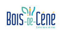 Mairie du Bois-de-Céné