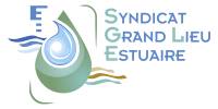 logo_sgle_cmjn_1023