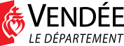 logo-vendee